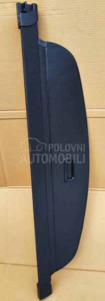 Roletna