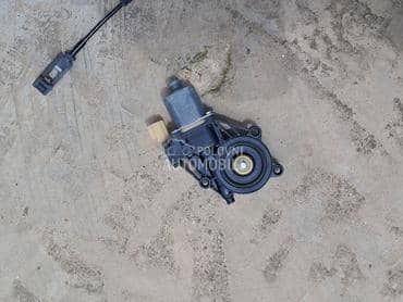 motor.ele.podiz.zadnj.desn.vra za Ford Fiesta od 2009. do 2015. god.