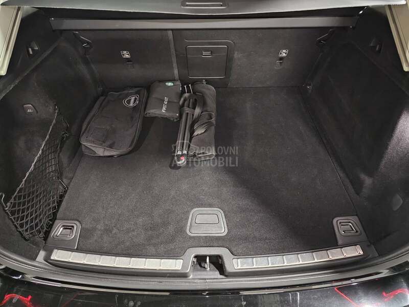 Volvo XC60 MHEV 4WD Inscription