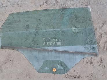 STAKLO ZADNJA DESNA VRATA za Ford Fiesta od 2009. do 2015. god.