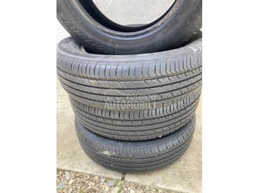 Davanti 165/70 R14 Letnja