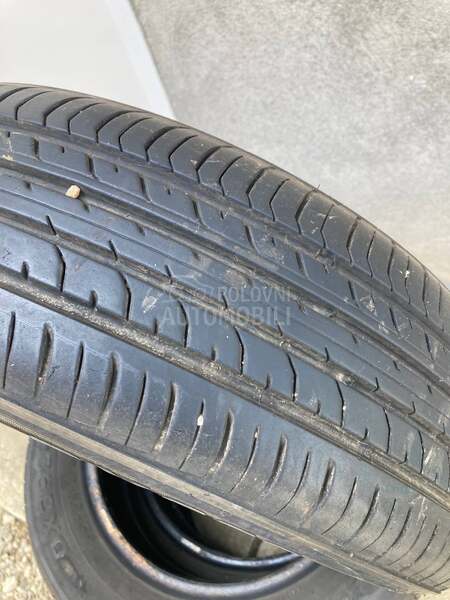 Davanti 165/70 R14 Letnja