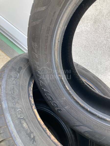Davanti 165/70 R14 Letnja