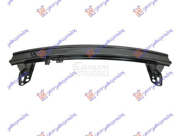 SINA PREDNJEG BRANIKA za Kia Rio od 2011. do 2014. god.