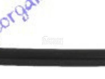 SINA PREDNJEG BRANIKA DONJA za Kia Rio od 2011. do 2014. god.