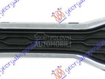 PVC MASKA za Kia Rio od 2011. do 2014. god.