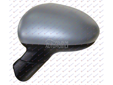 RETROVIZOR ELEKTRICNI SA GREJA za Kia Rio od 2011. do 2014. god.