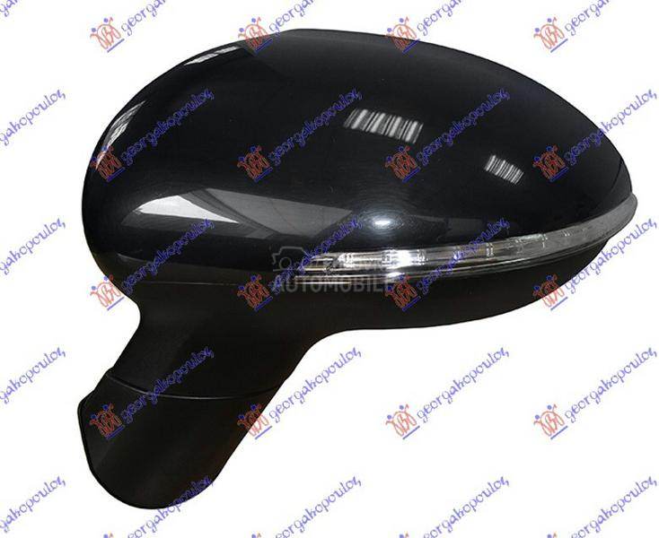 RETROVIZOR ELEKTRICNI PM (MIGA