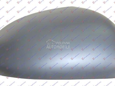 POKLOPAC RETROVIZORA PM za Kia Rio od 2011. do 2014. god.