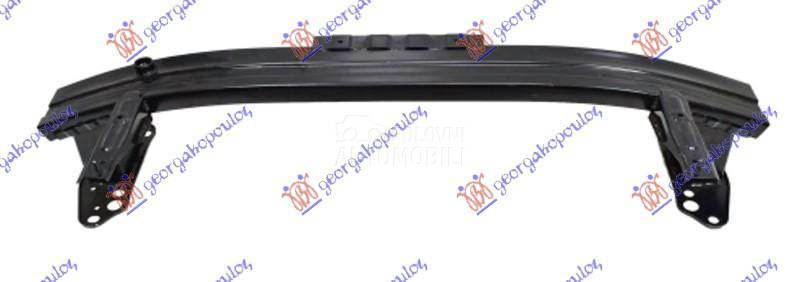 SINA PREDNJEG BRANIKA (BEZ STA