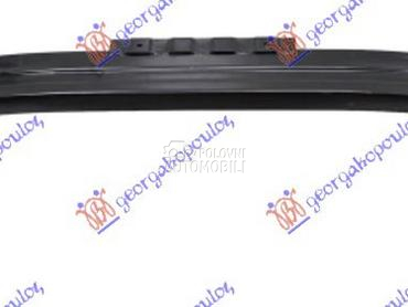 SINA PREDNJEG BRANIKA (BEZ STA za Kia Rio od 2017. do 2020. god.