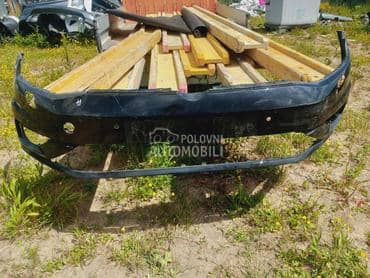 Branik za Volkswagen Golf 7