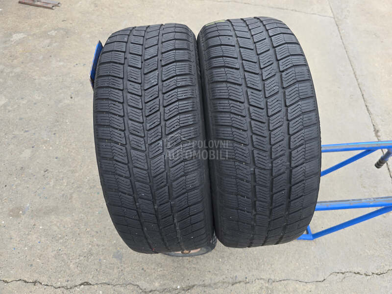 Torque 205/50 R17 Zimska