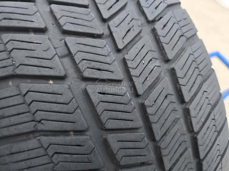 Torque 205/50 R17 Zimska