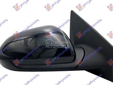 RETROVIZOR ELEKTRICNI PM (KONV za Kia Rio od 2017. do 2020. god.