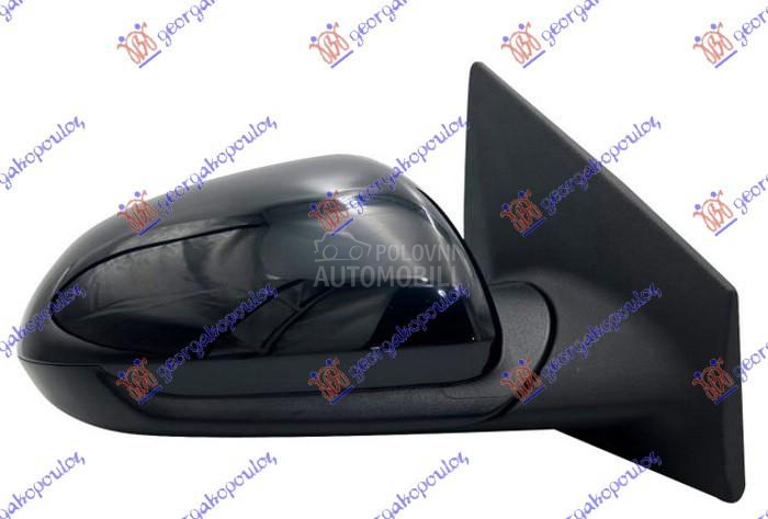 RETROVIZOR ELEKTRICNI PM (KONV