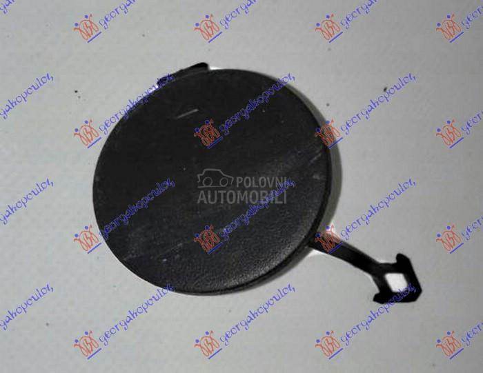 POKLOPAC KUKE PREDNJEG BRANIKA