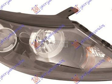 FAR ELEKTRICNI (TYC) za Kia Sportage od 2010. do 2014. god.