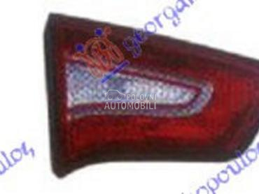 STOP LAMPA UNUTRASNJA za Kia Sportage od 2010. do 2014. god.