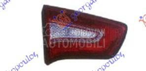 STOP LAMPA UNUTRASNJA