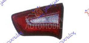 STOP LAMPA UNUTRASNJA