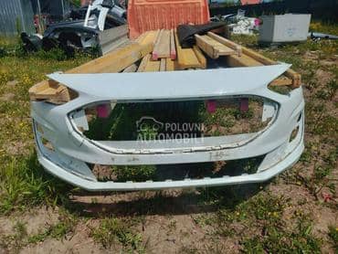 Branik za Ford Focus