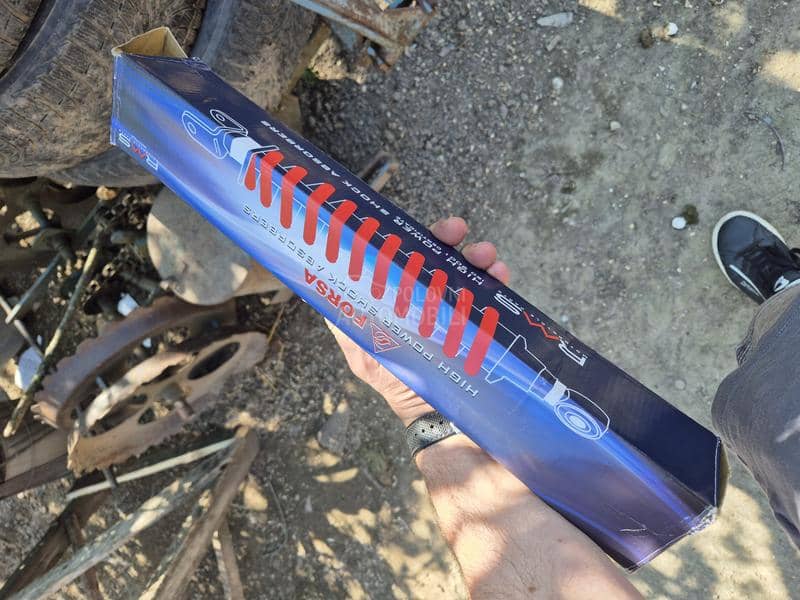 Aprilia atlantic 250