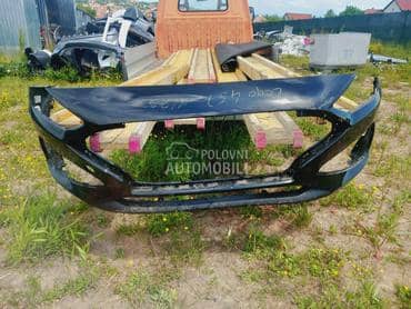 Branik za Hyundai i30