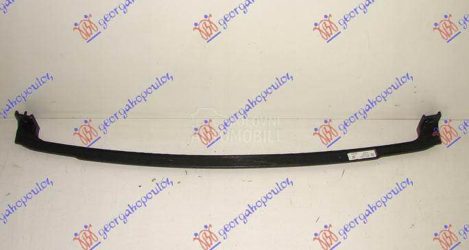 SINA PREDNJEG BRANIKA DONJA (O