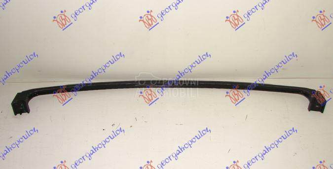 SINA PREDNJEG BRANIKA DONJA (O