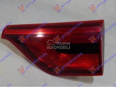 STOP LAMPA UNUTRASNJA (DEPO) za Kia Sportage od 2015. do 2018. god.