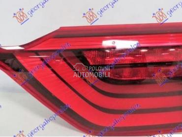 STOP LAMPA UNUTRASNJA (LED) (D za Kia Sportage od 2015. do 2018. god.