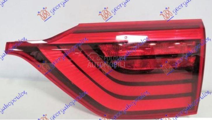 STOP LAMPA UNUTRASNJA (LED) (D