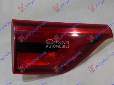 STOP LAMPA UNUTRASNJA (O) za Kia Sportage od 2015. do 2018. god.