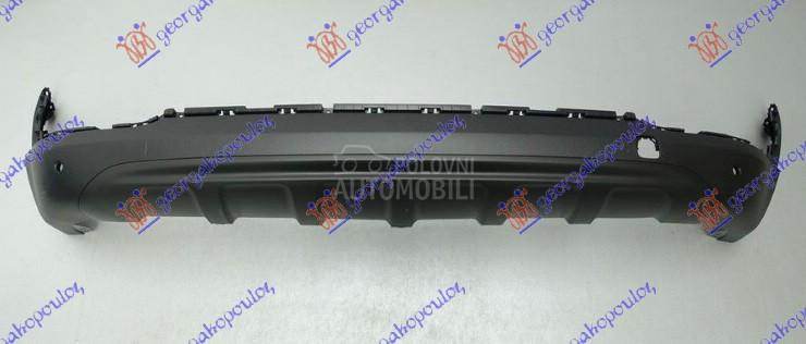 SPOJLER ZADNJEG BRANIKA (O)