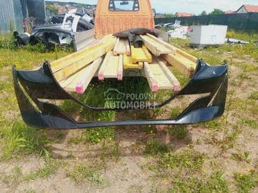 GT branik za Peugeot 308 od 2019. do 2025. god.