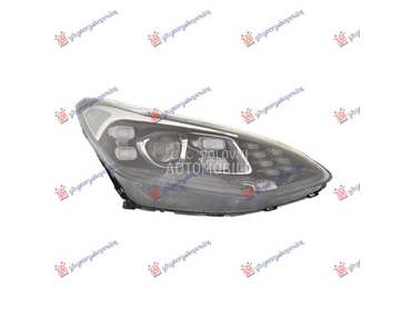 FAR CEO LED (DEPO) za Kia Sportage od 2018. do 2022. god.