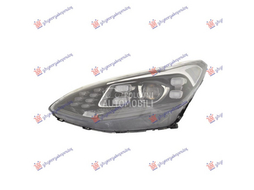 FAR CEO LED (DEPO) za Kia Sportage od 2018. do 2022. god.