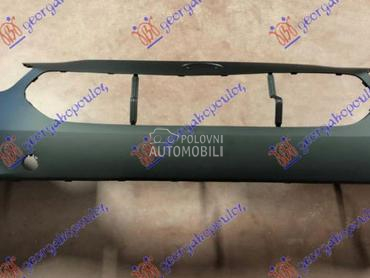 PREDNJI BRANIK PM za Kia Niro od 2016. do 2022. god.