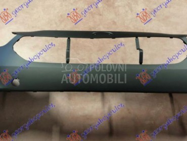 PREDNJI BRANIK PM za Kia Niro od 2016. do 2022. god.