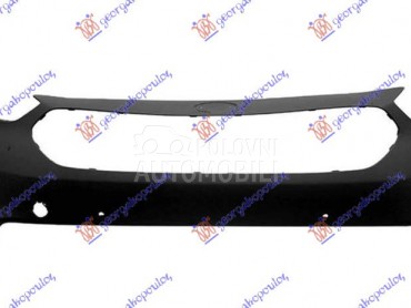 PREDNJI BRANIK PM (PDS SENZORI za Kia Niro od 2016. do 2022. god.