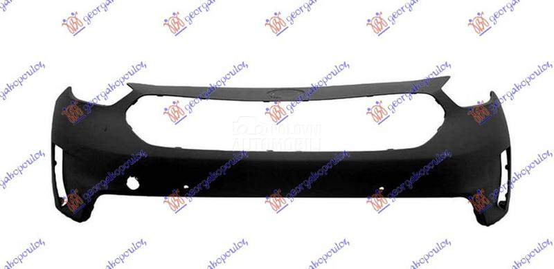 PREDNJI BRANIK PM (PDS SENZORI