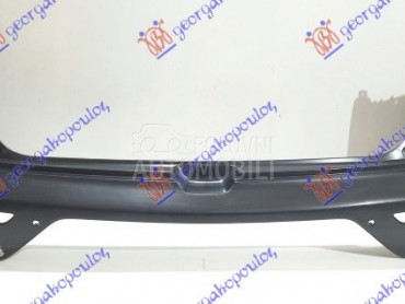 ZADNJI BRANIK PM za Kia Niro od 2016. do 2022. god.