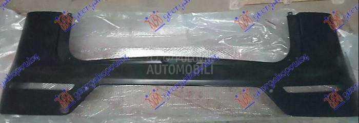 ZADNJI BRANIK PM (PDS SENZORI)