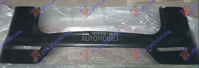 ZADNJI BRANIK PM (PDS SENZORI)