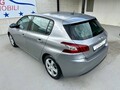 Peugeot 308 1.6HDI NAV/KAM/FUL