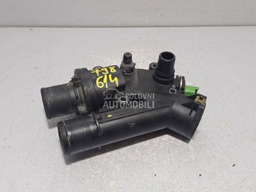 TERMOSTAT za Citroen C5