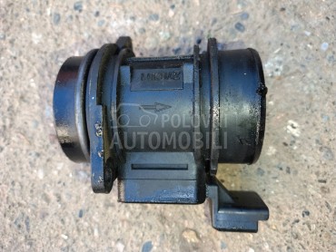 Protokomer 1.4hdi za Peugeot 307