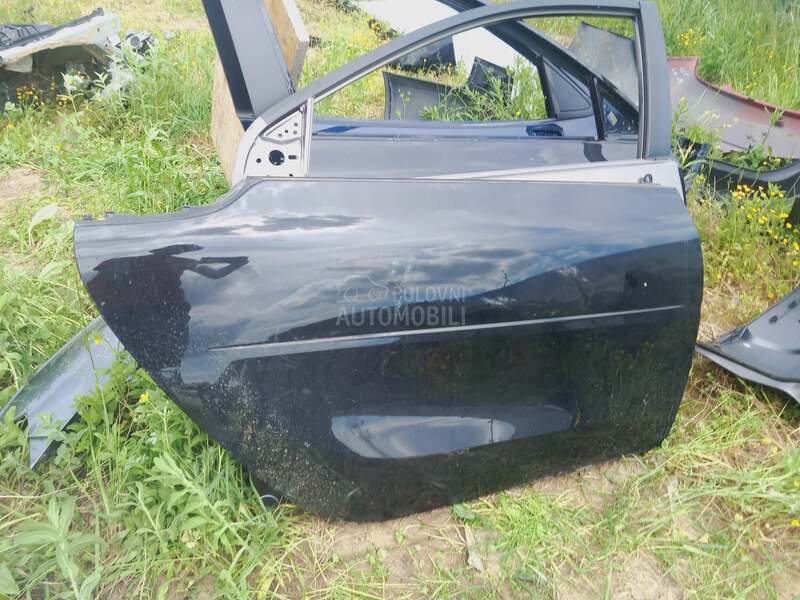 453 vrata