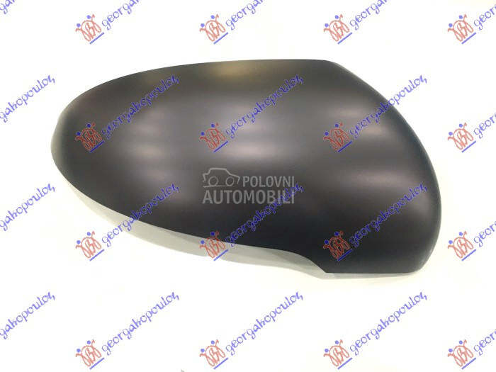 POKLOPAC RETROVIZORA PM